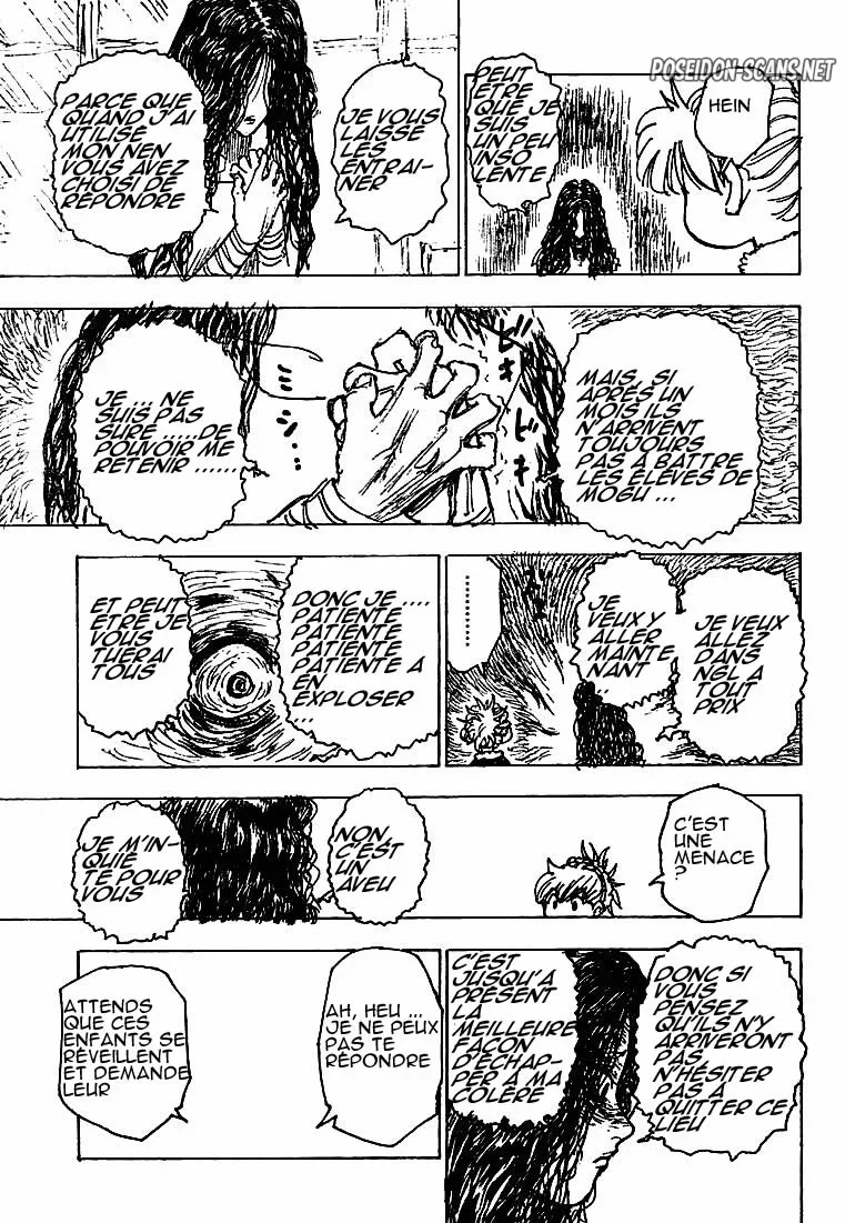 Chapter Image 445