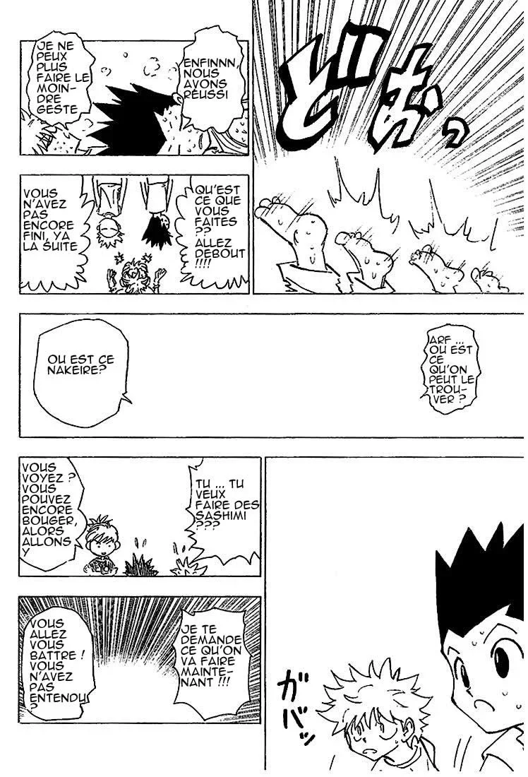 Chapter Image 408