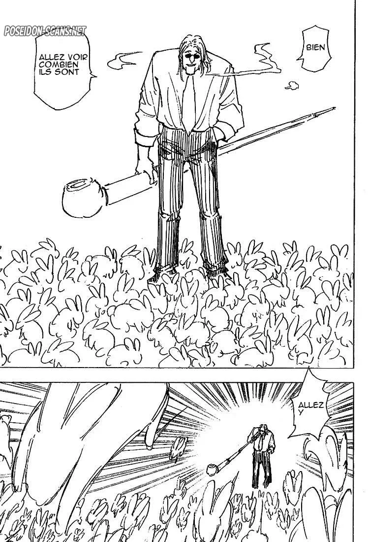 Chapter Image 223