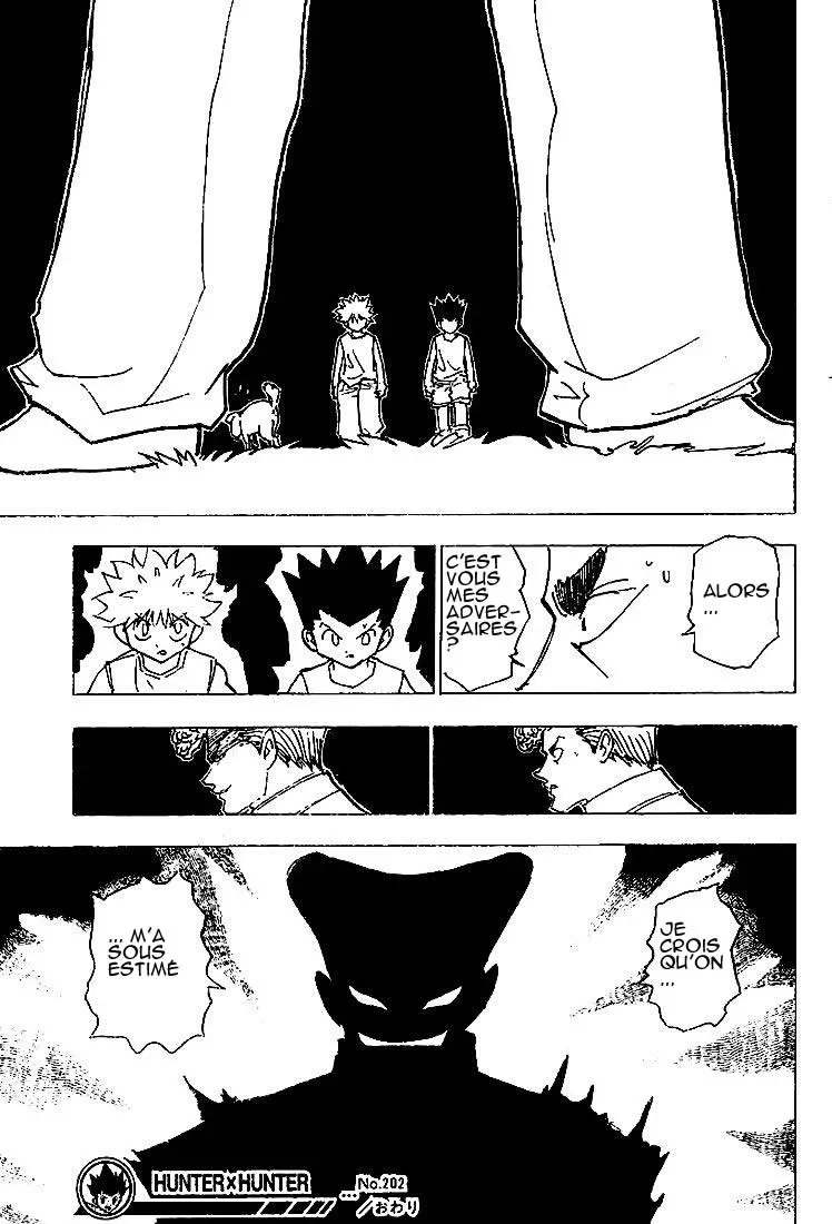 Chapter Image 519