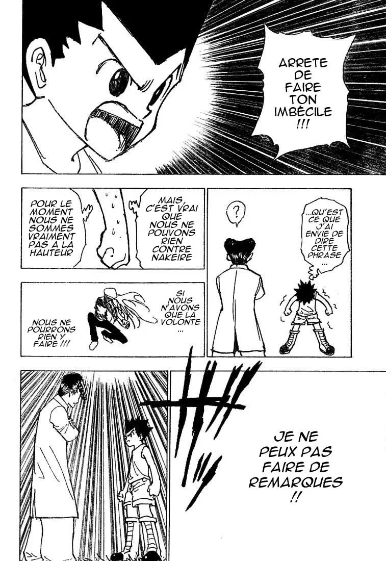 Chapter Image 149