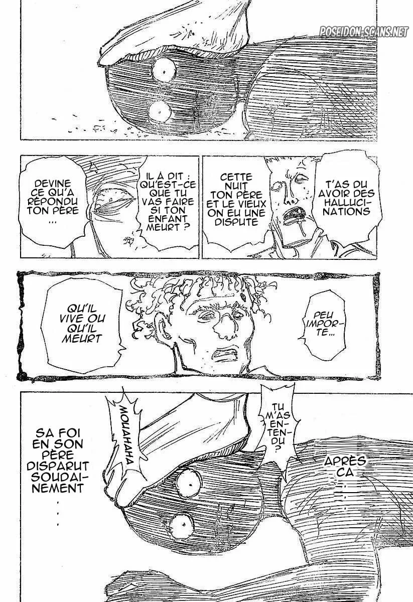 Chapter Image 112