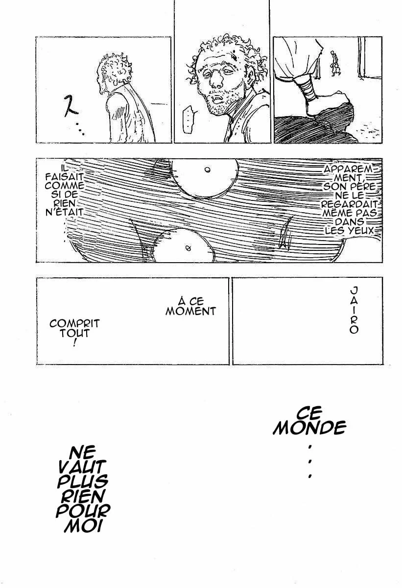 Chapter Image 149