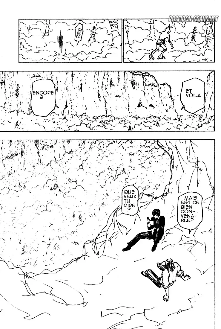 Chapter Image 445