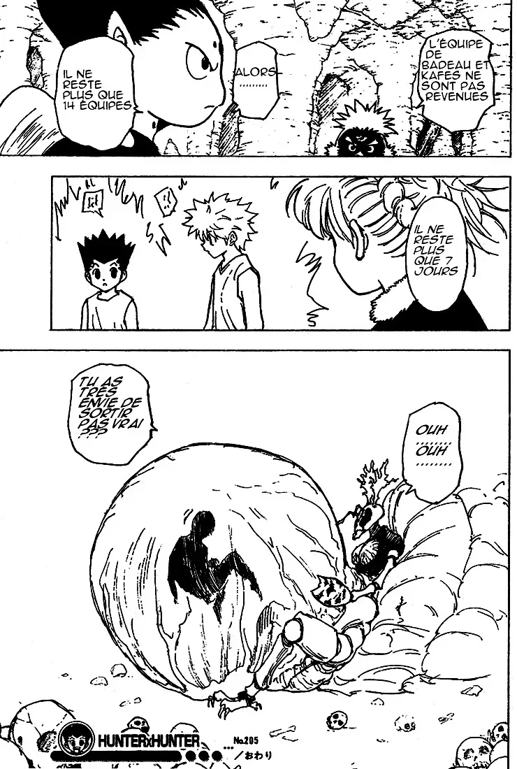 Chapter Image 519