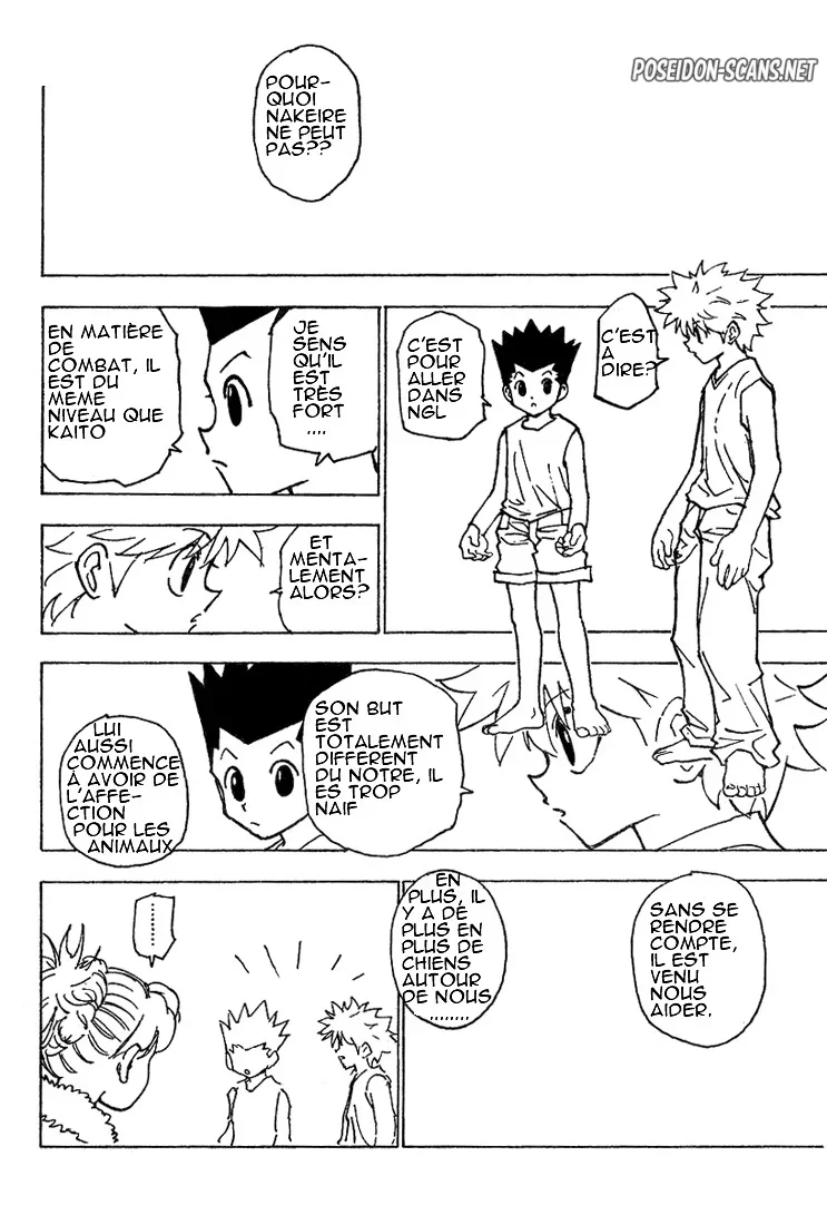 Chapter Image 112