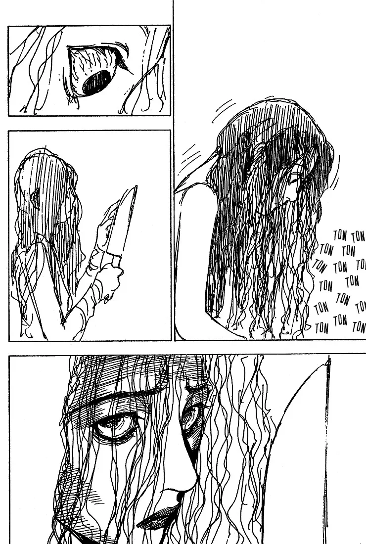 Chapter Image 186