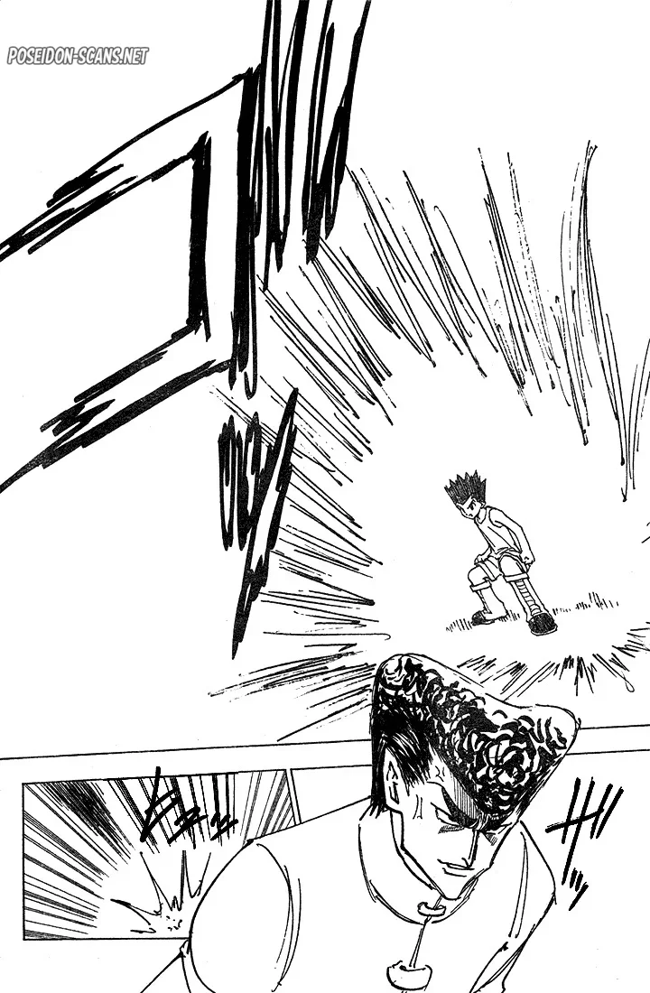 Chapter Image 223