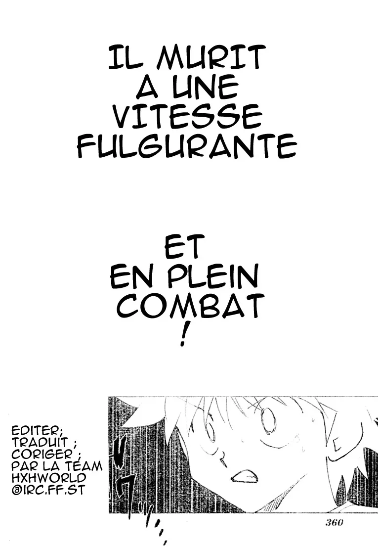 Chapter Image 260