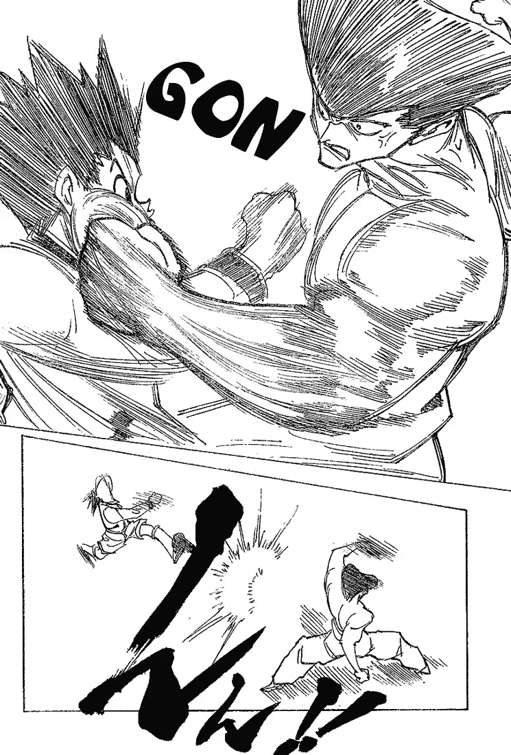 Chapter Image 408