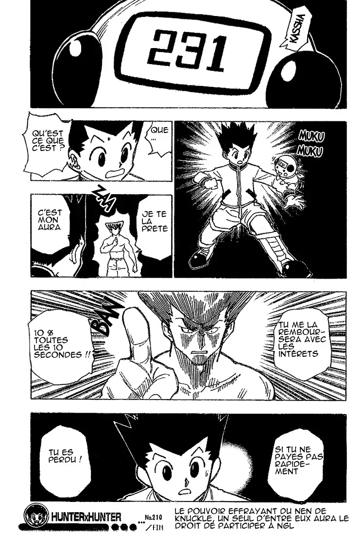 Chapter Image 519