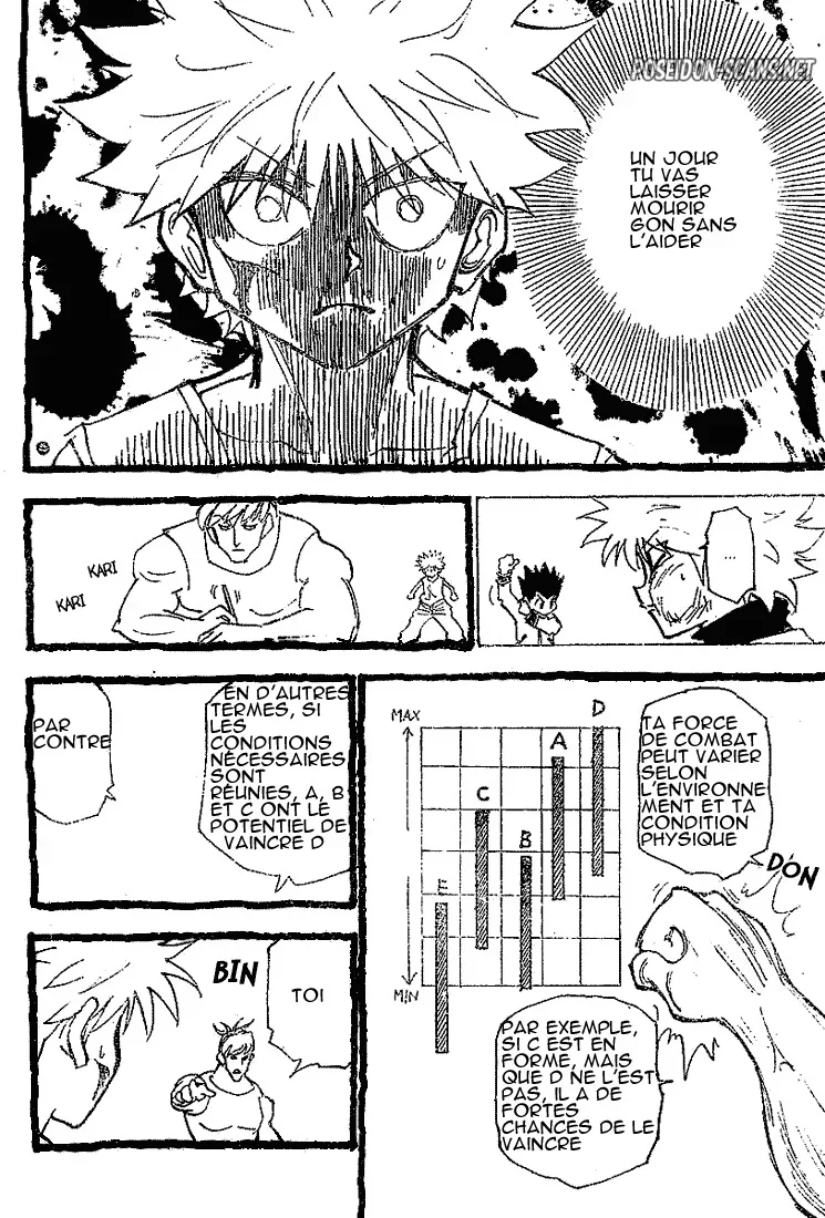 Chapter Image 112