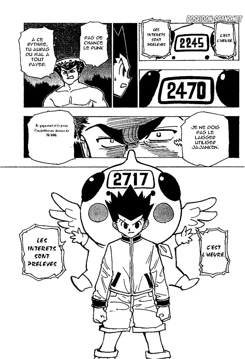 Chapter Image 445