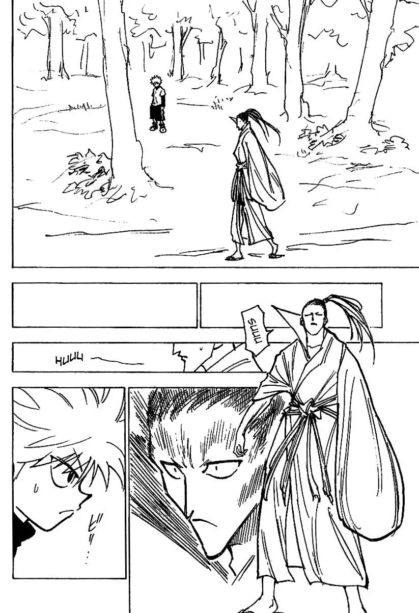 Chapter Image 482