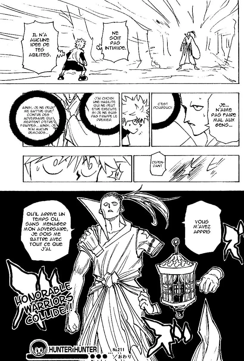 Chapter Image 519