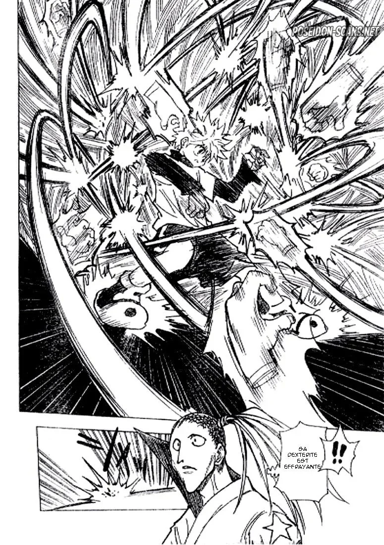 Chapter Image 112