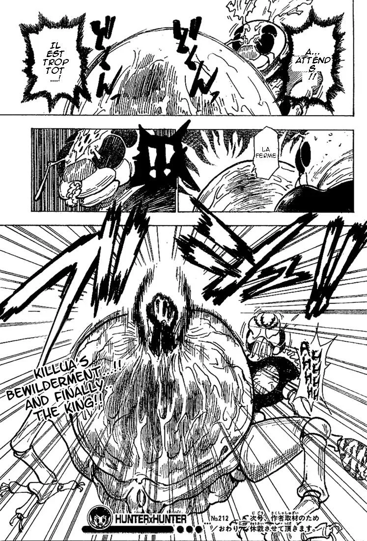 Chapter Image 519