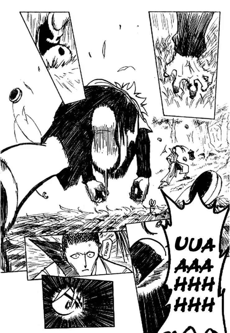 Chapter Image 371