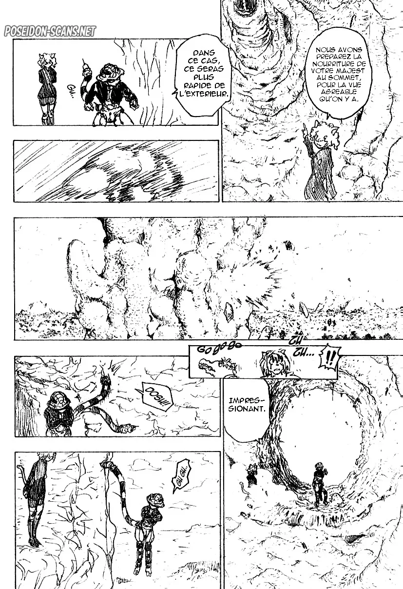 Chapter Image 334