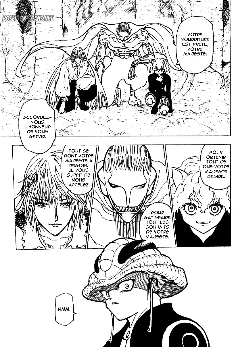 Chapter Image 223