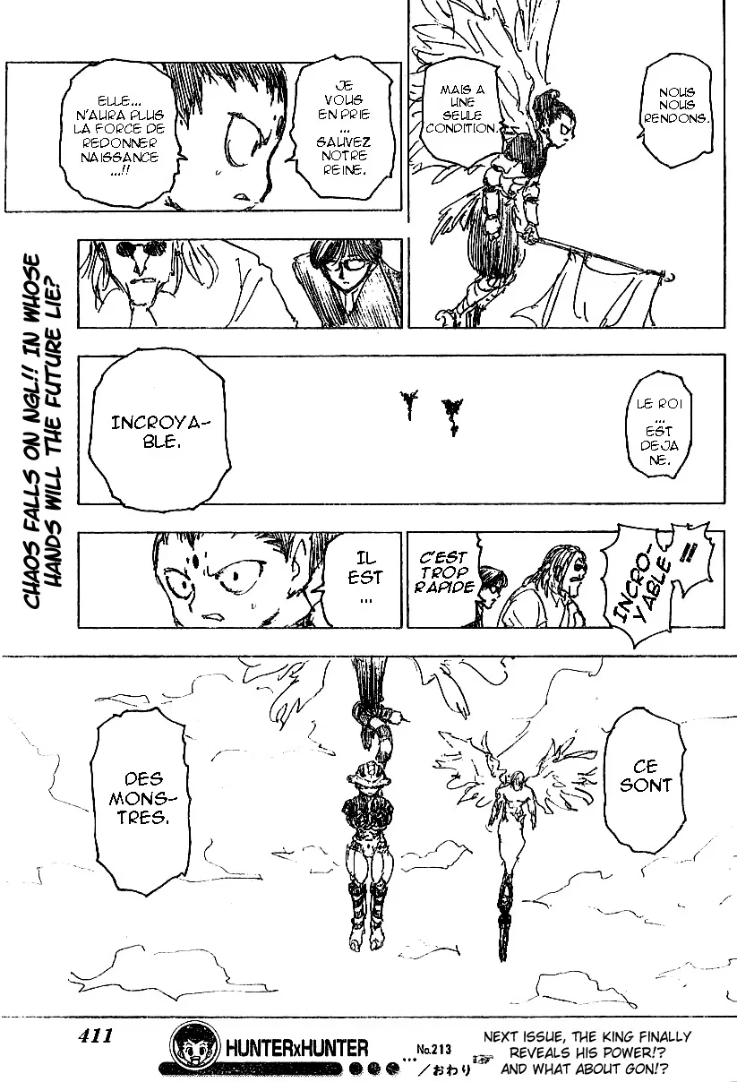 Chapter Image 519