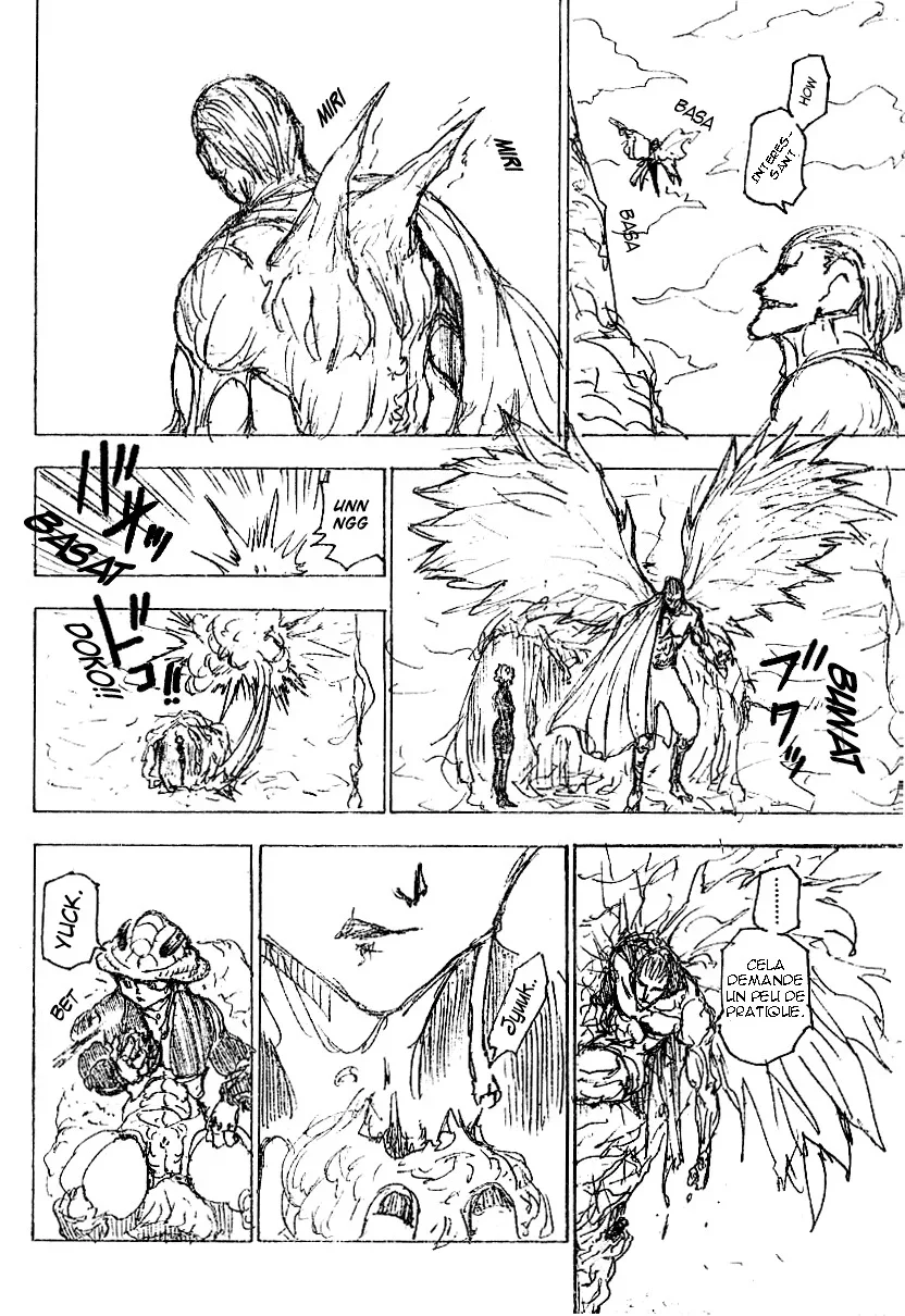 Chapter Image 408