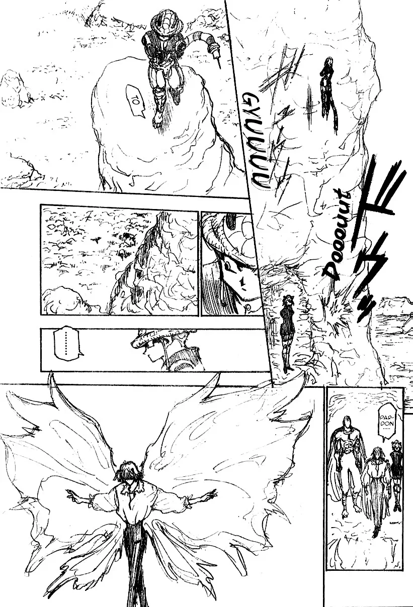 Chapter Image 371