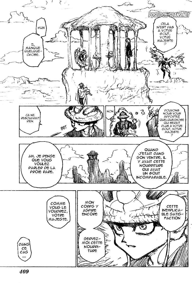 Chapter Image 445