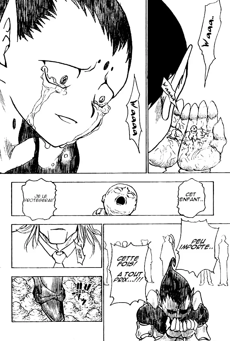 Chapter Image 408