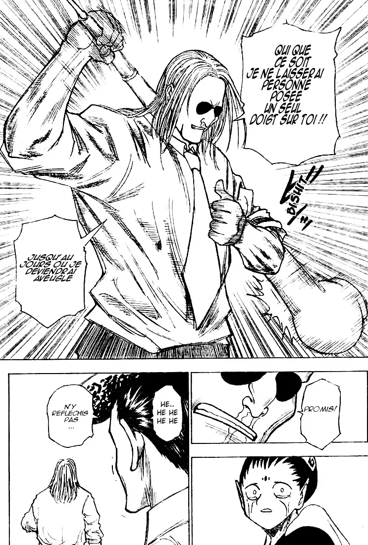 Chapter Image 482