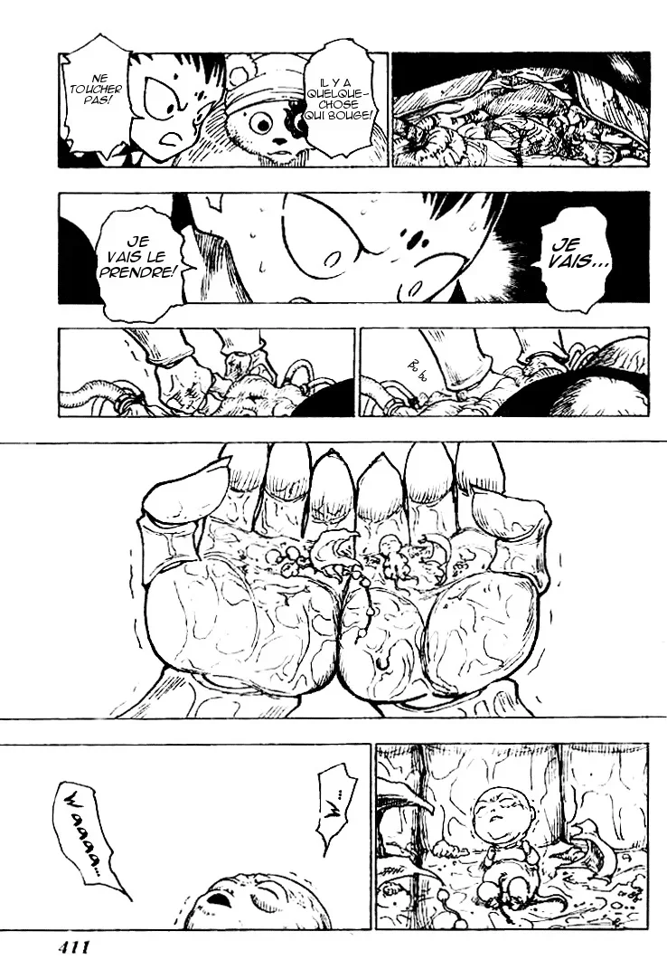 Chapter Image 371