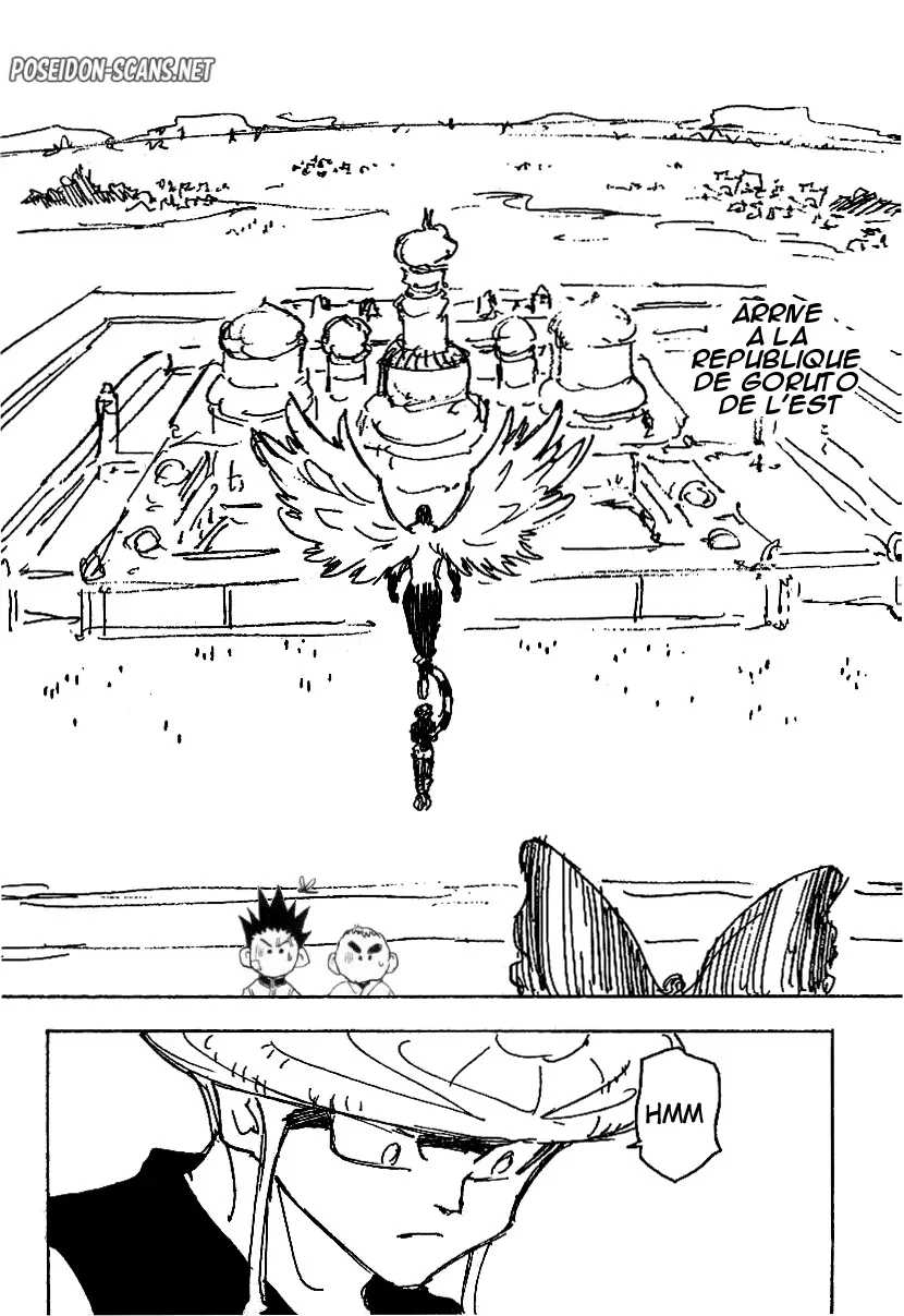 Chapter Image 334