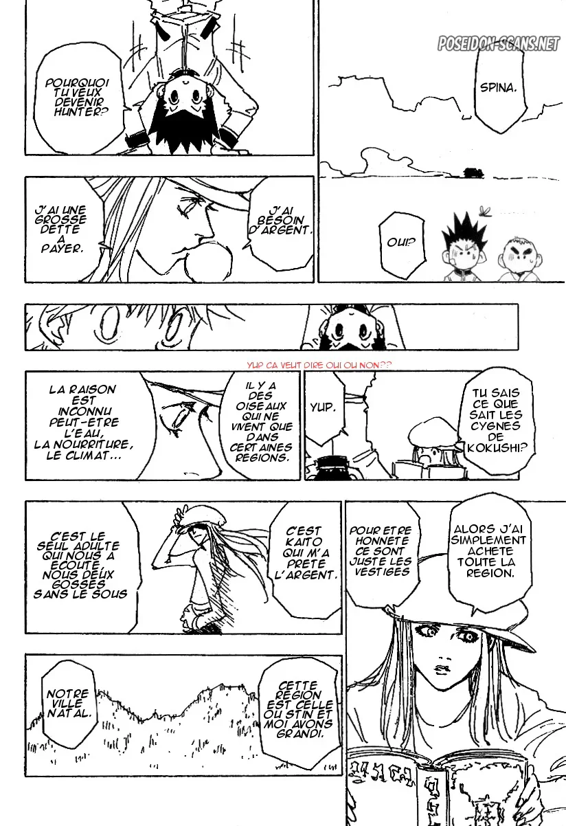 Chapter Image 112