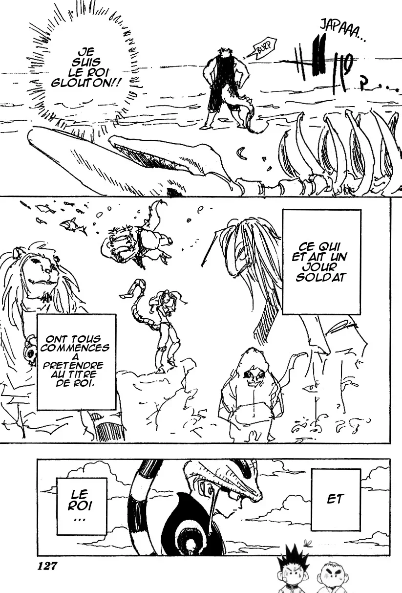 Chapter Image 297