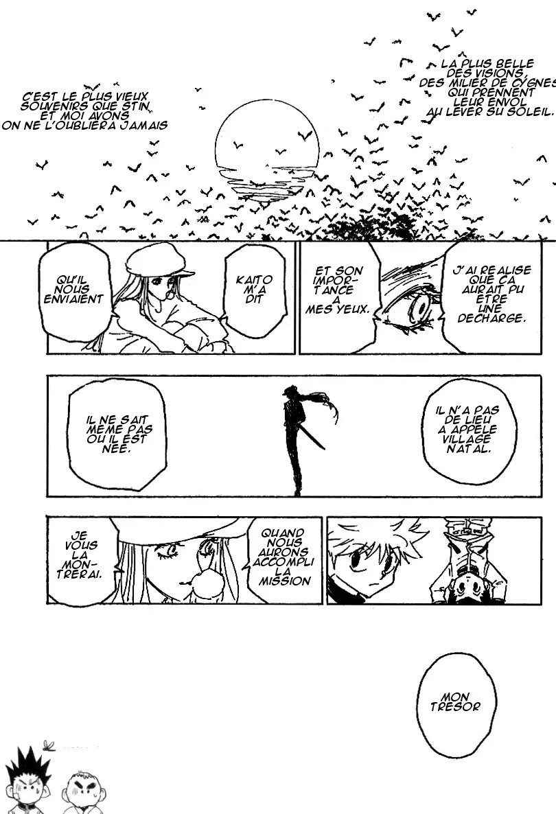 Chapter Image 149