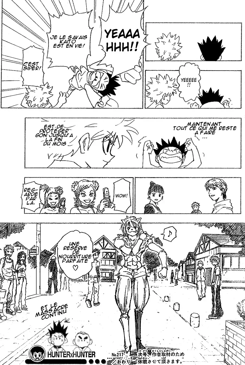 Chapter Image 519