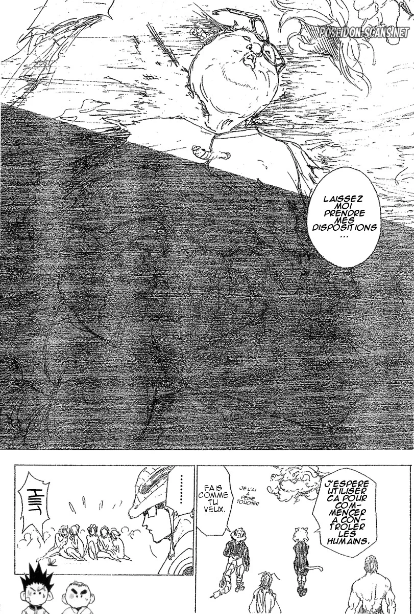 Chapter Image 112
