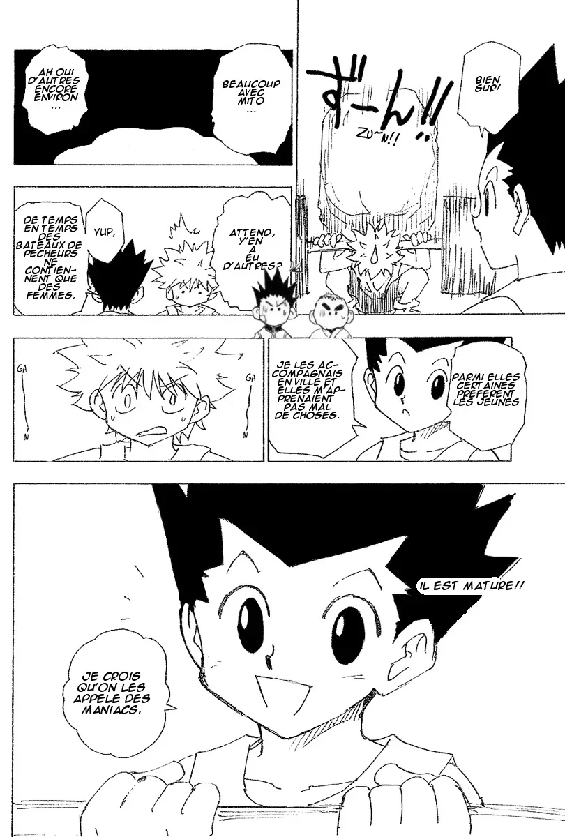 Chapter Image 408