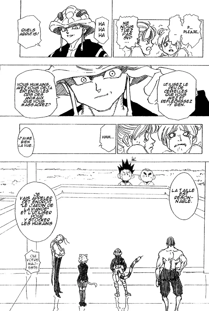 Chapter Image 149