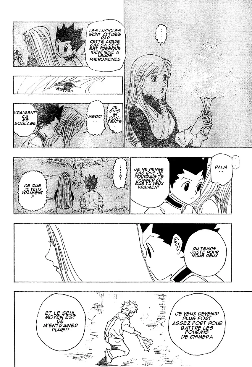 Chapter Image 482