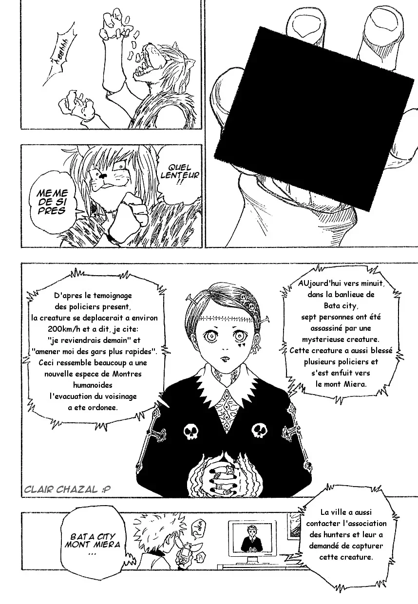 Chapter Image 186
