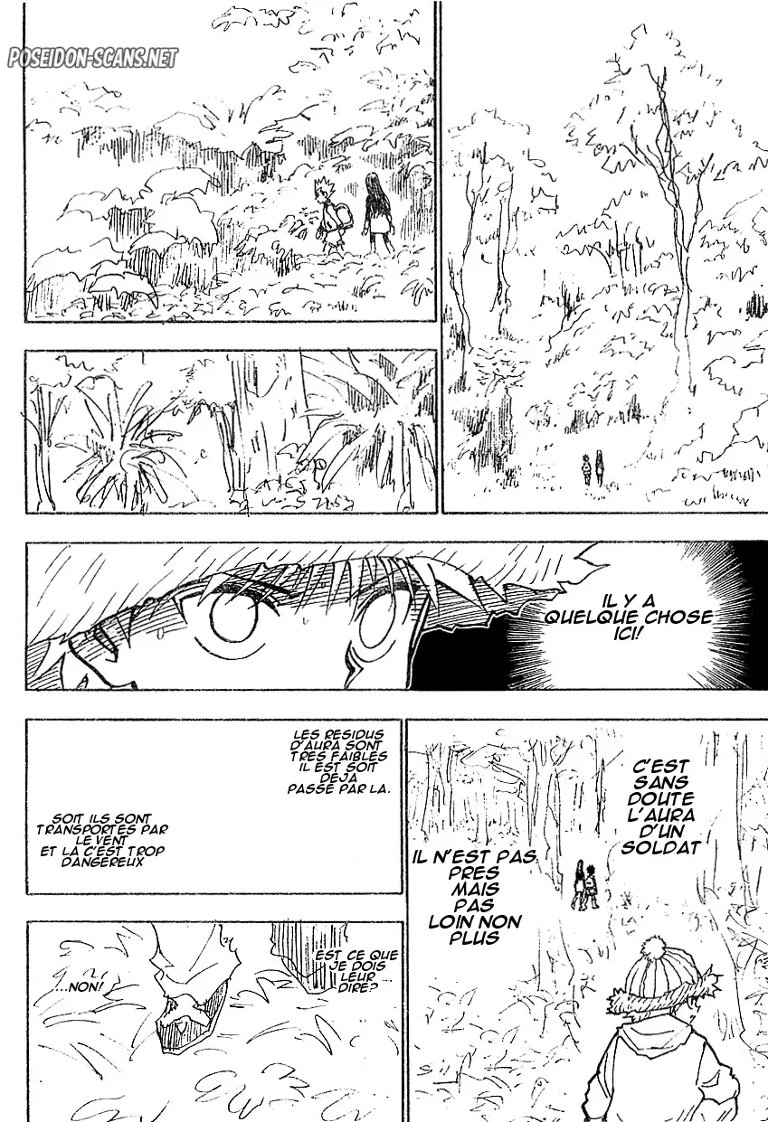 Chapter Image 334