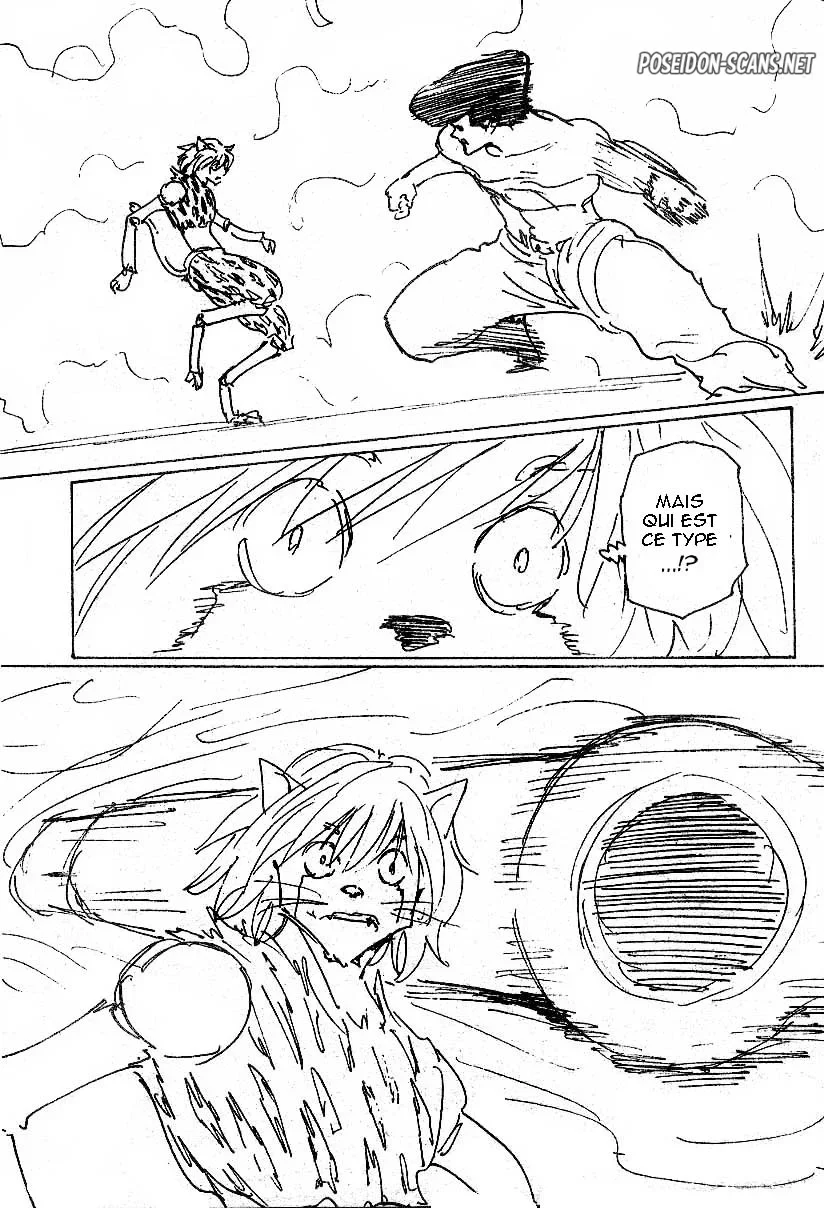 Chapter Image 445