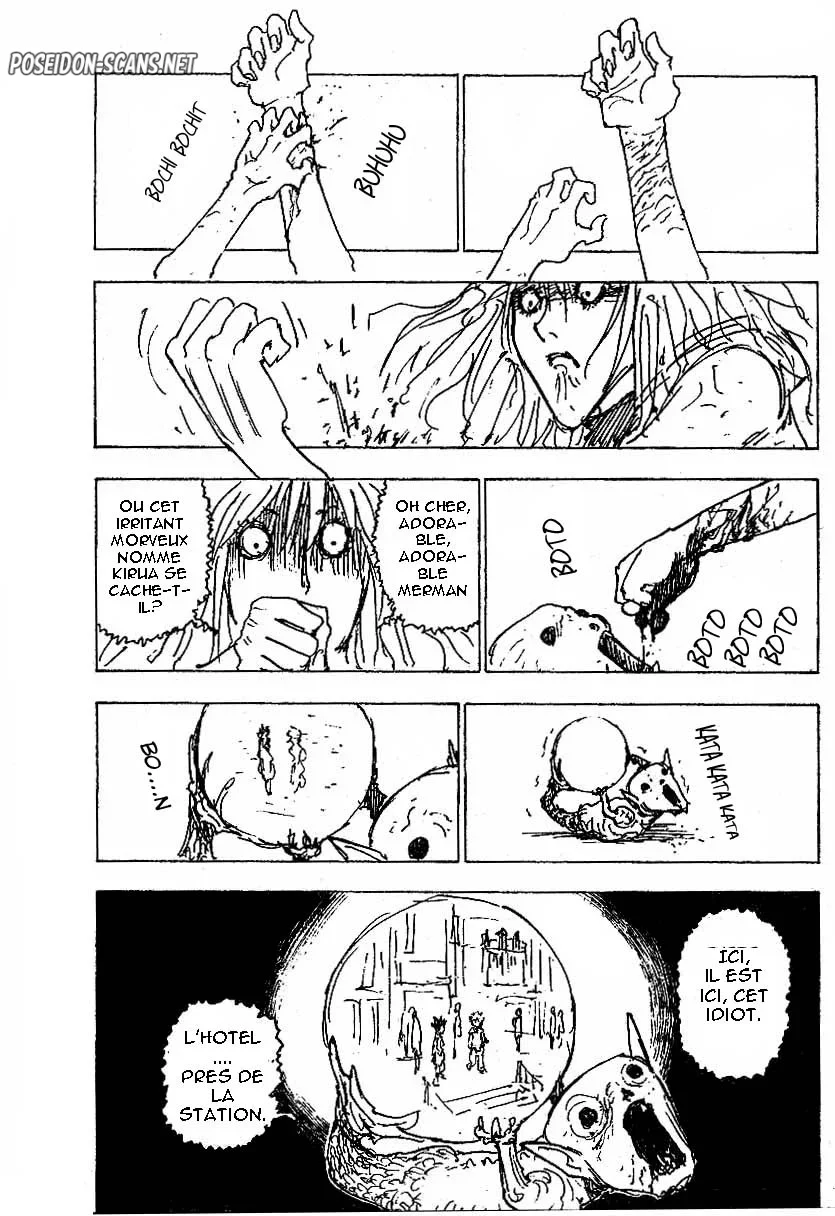 Chapter Image 223