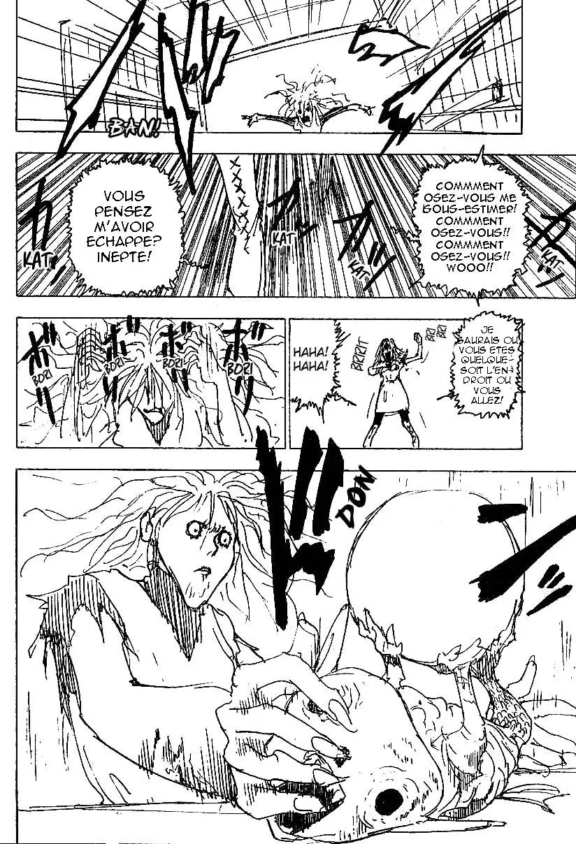 Chapter Image 186