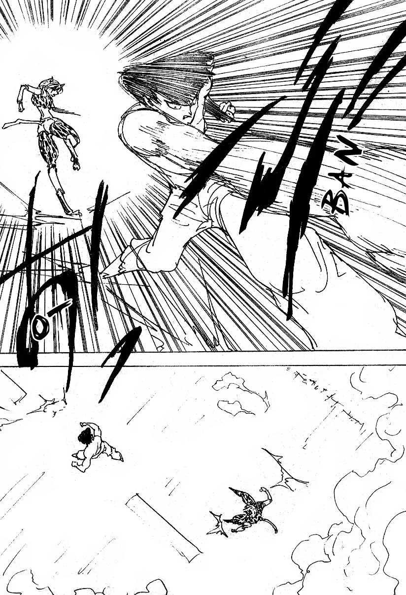 Chapter Image 408