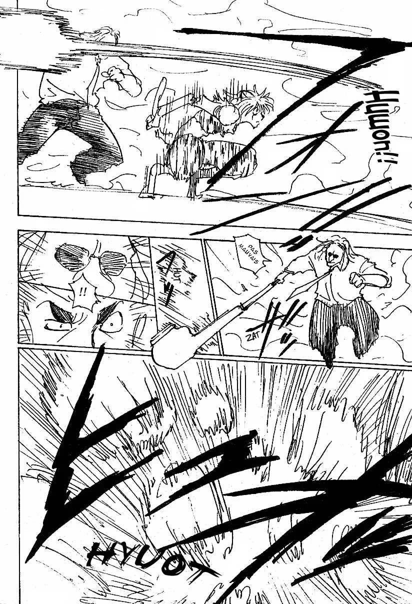 Chapter Image 482