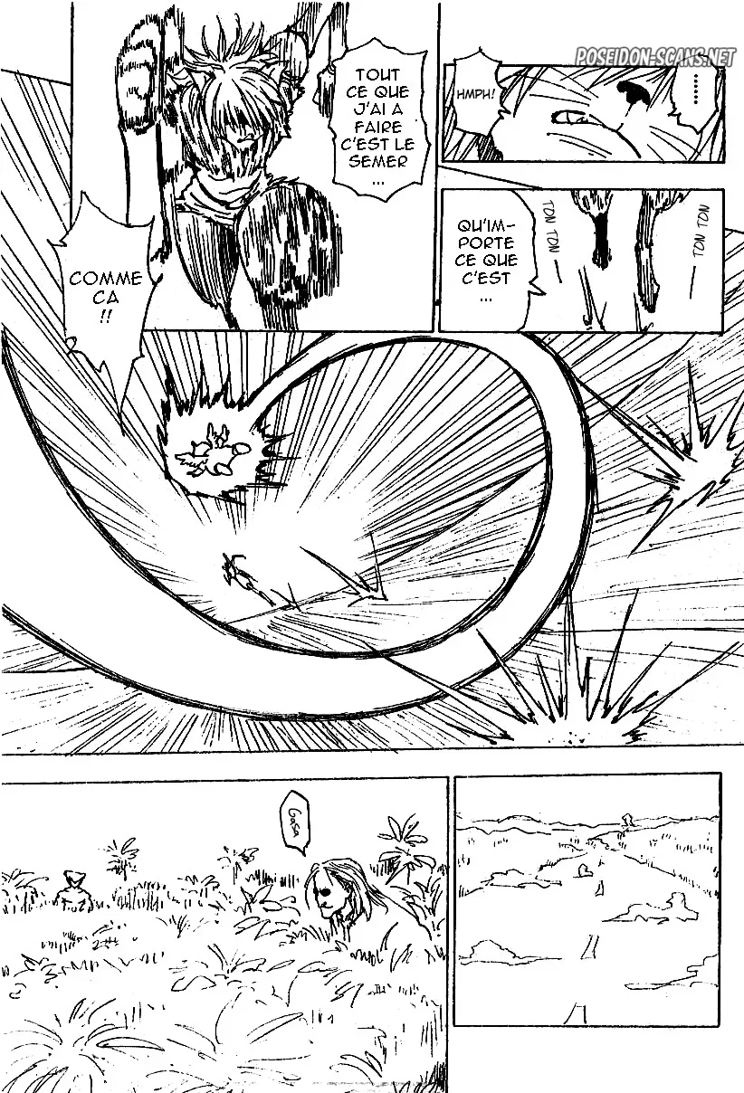 Chapter Image 445