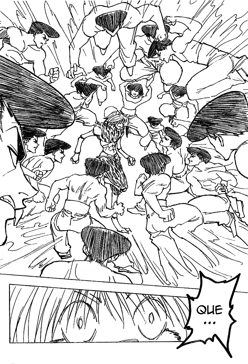 Chapter Image 260