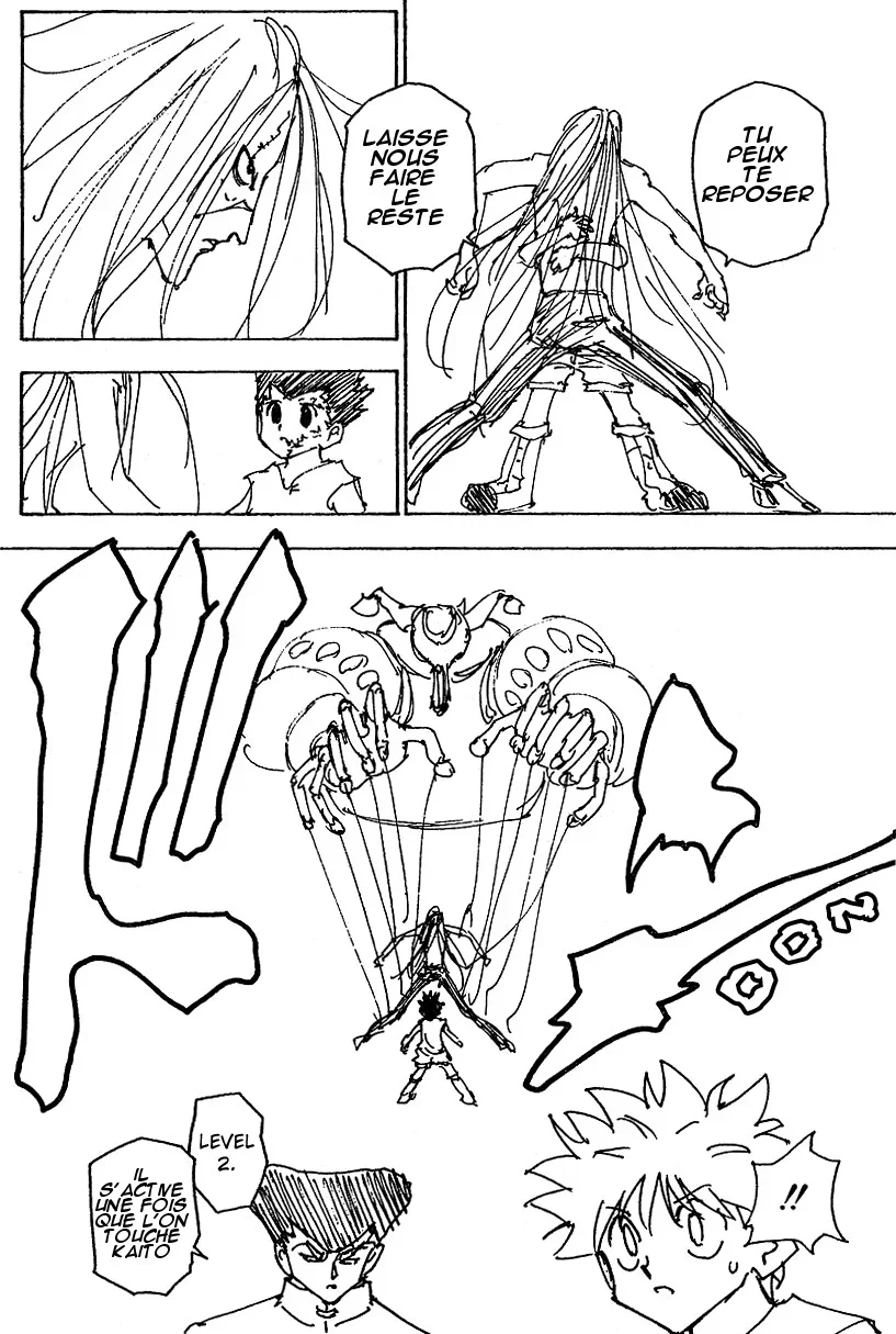 Chapter Image 408
